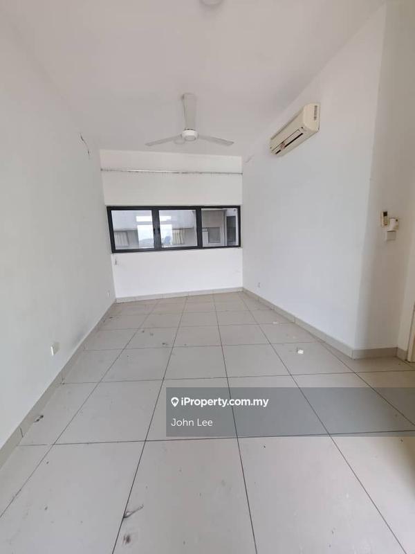 Condominium for Sale in Mirage By The Lake by John Lee - iProperty.com.my
