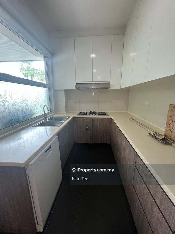 Bungalow House untuk Disewa di East Ledang, Iskandar Puteri (Nusajaya) oleh Kate Tee - iProperty.com.my