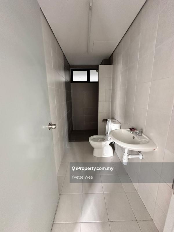 Pangsapuri untuk Disewa di Residensi Aman Jalil oleh Louis Wee - iProperty.com.my