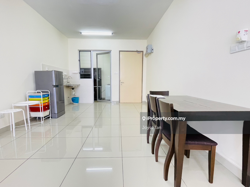 For Rent - Platinum Lake PV 21