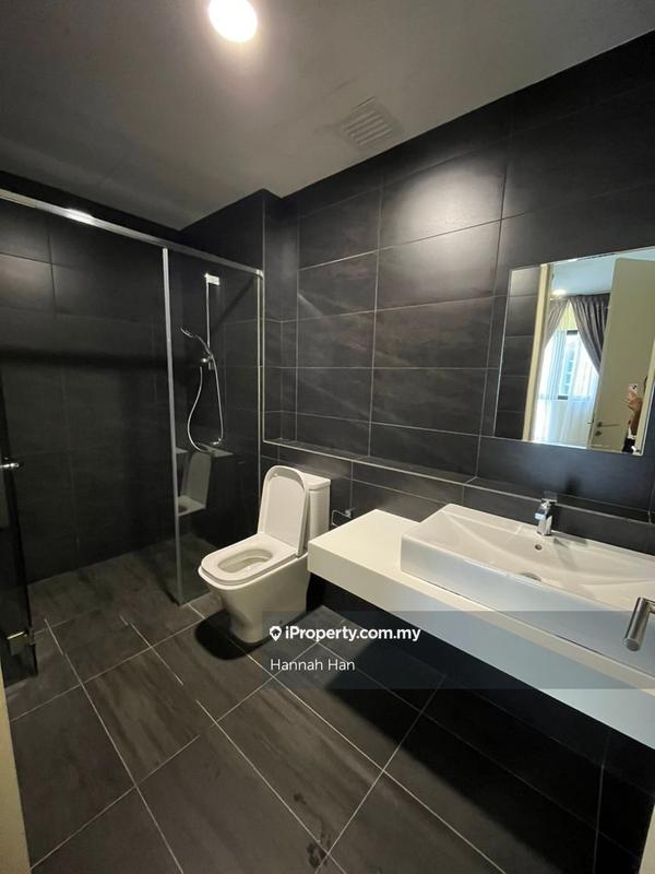 Service Residence for Rent in NOVUM by Hannah Han - iProperty.com.my
