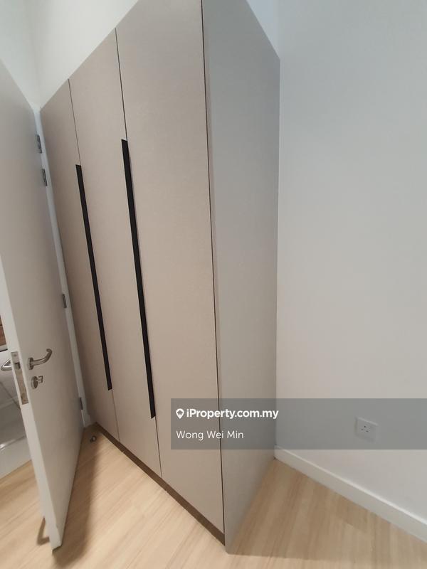 For Sale - UNIO Residence