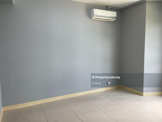 Kondominium untuk Dijual di Kiaramas Cendana oleh Anand - iProperty.com.my