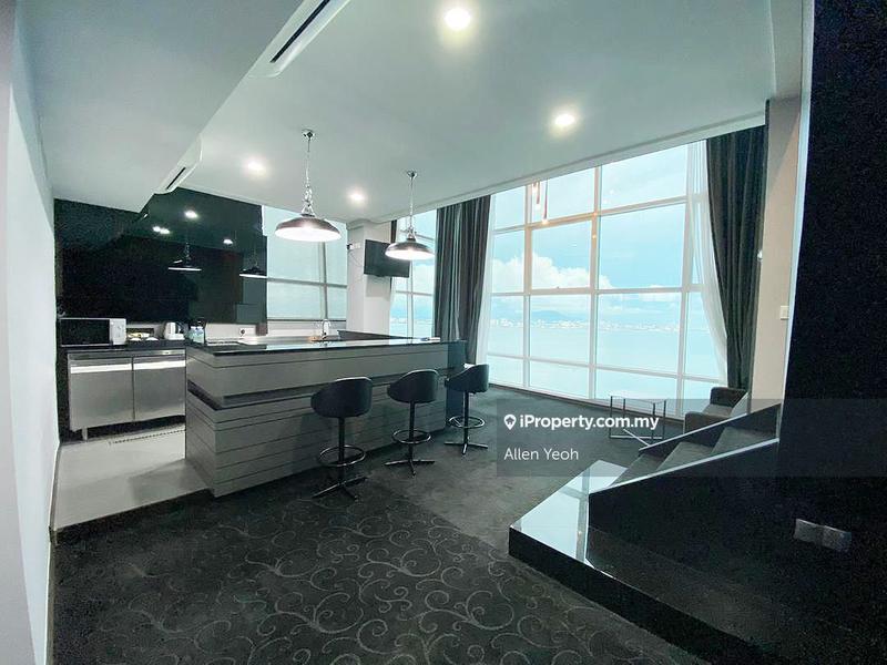 For Sale - Maritime Suite