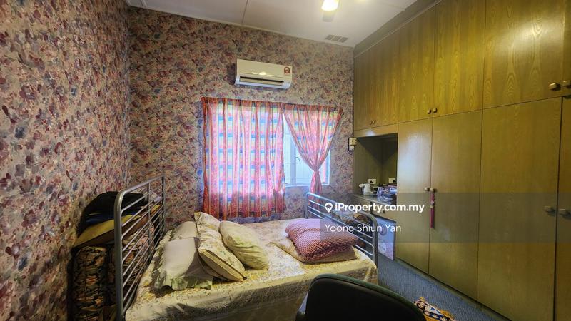 Bungalow House for Sale in Klebang, Melaka by Yoong Shiun Yan - iProperty.com.my