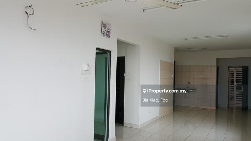 Condominium for Sale in Indah Alam (Subang Andaman) by Jia Xiao, Foo - iProperty.com.my