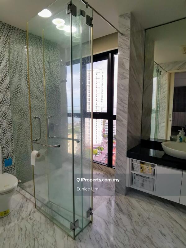 Kondominium untuk Dijual di Setia V Residences oleh Eunice Lim - iProperty.com.my