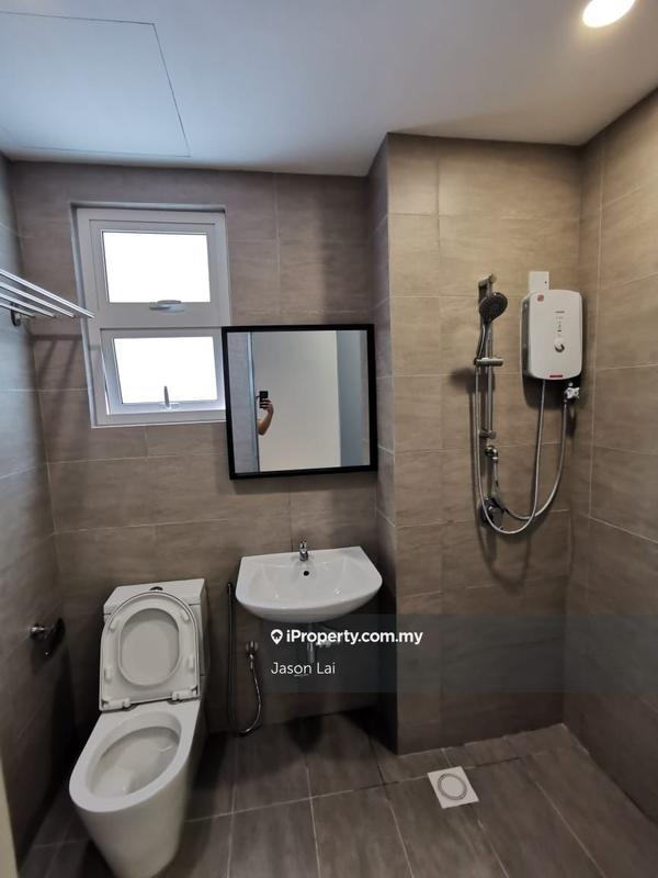 Service Residence for Sale in TR Residence by Jason Lai - iProperty.com.my