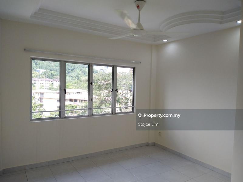 Kondominium untuk Dijual di Menara Alpha oleh Stojce Lim - iProperty.com.my