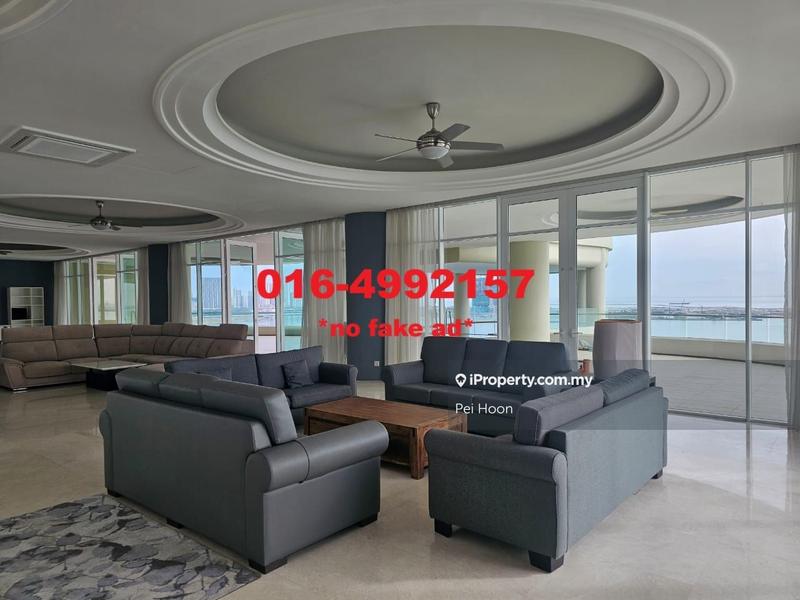 For Sale - 8 Gurney (The Shore Condominium)