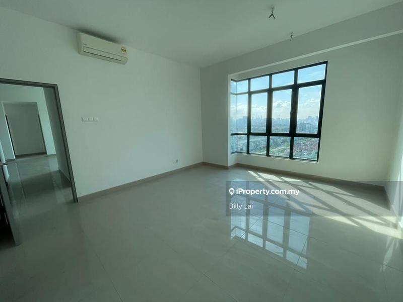 Kondominium untuk Dijual di 99 Residence oleh Billy Lai - iProperty.com.my