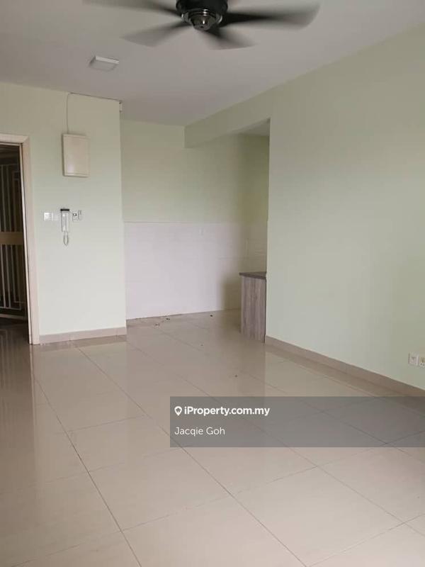 For Sale - Saville @ Melawati