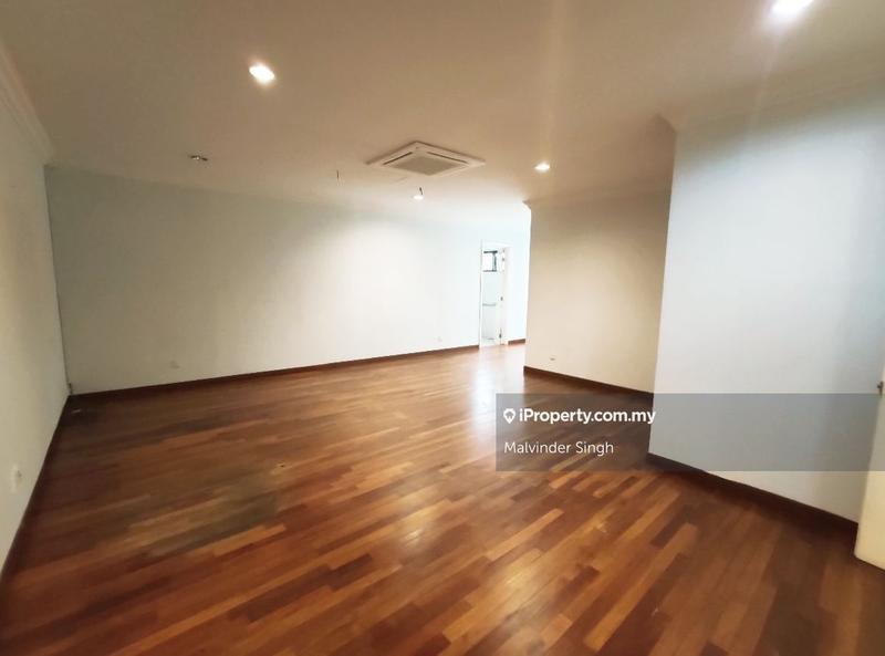 Banglo untuk Dijual di Ampang Hilir, Ampang oleh Mel Walia - iProperty.com.my