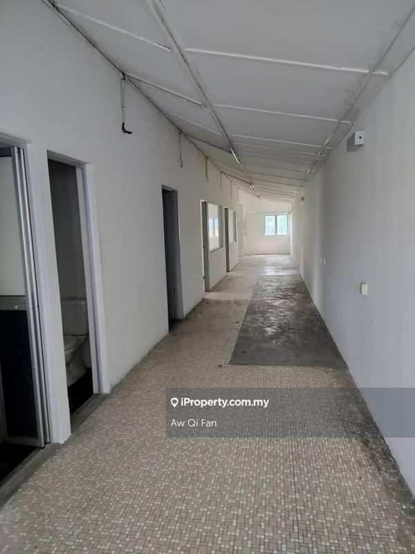 Kedai untuk Dijual di Pekan Ampang, Ampang oleh Aw Qi Fan - iProperty.com.my