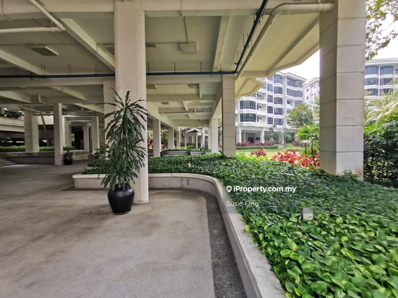 Kondominium untuk Dijual di Sri Kenny oleh Susie Ong - iProperty.com.my