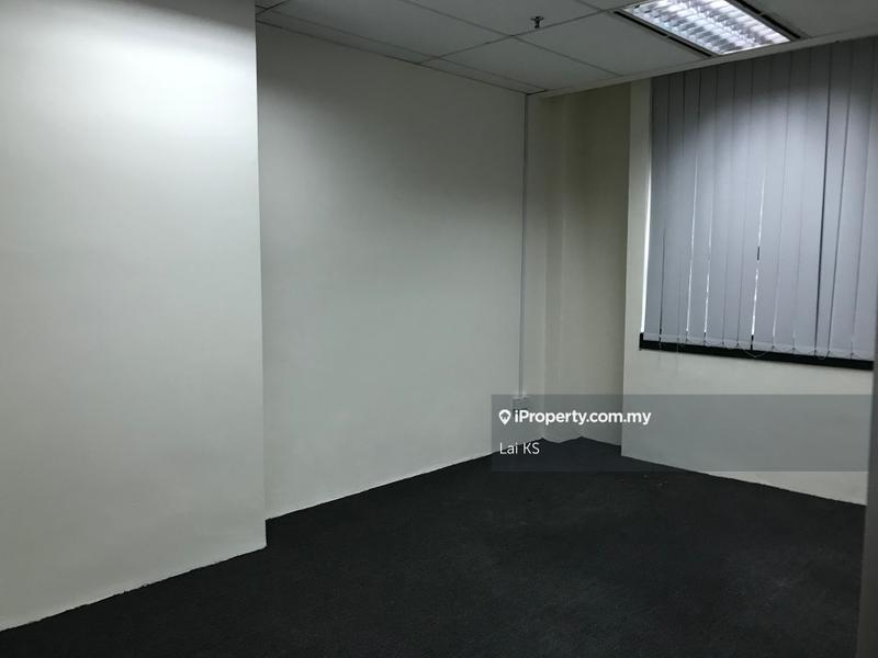 Office for Rent in Plaza Pantai, Bangsar by Lai KS - iProperty.com.my