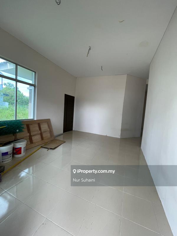 Semi-Detached House for Sale in Kangar, Perlis by Nur Suhaini - iProperty.com.my