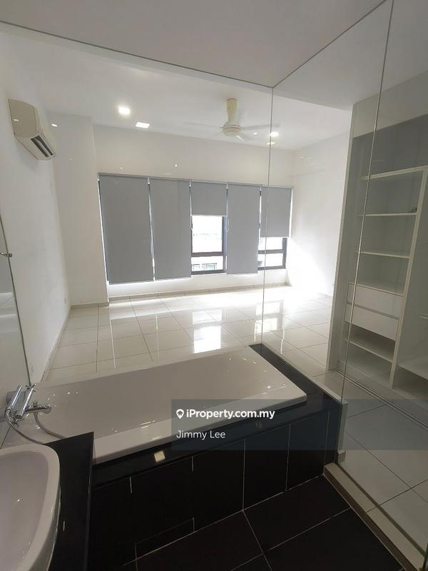Kondominium untuk Dijual di SeTerra oleh Jimmy Lee - iProperty.com.my
