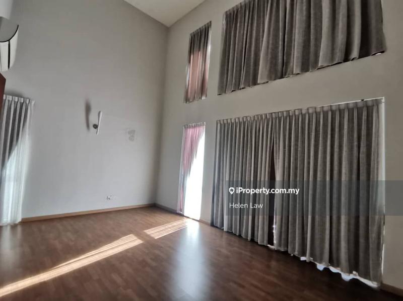 Rumah Berangkai 3 Tingkat untuk Dijual di Klebang, Melaka City oleh Helen Law - iProperty.com.my