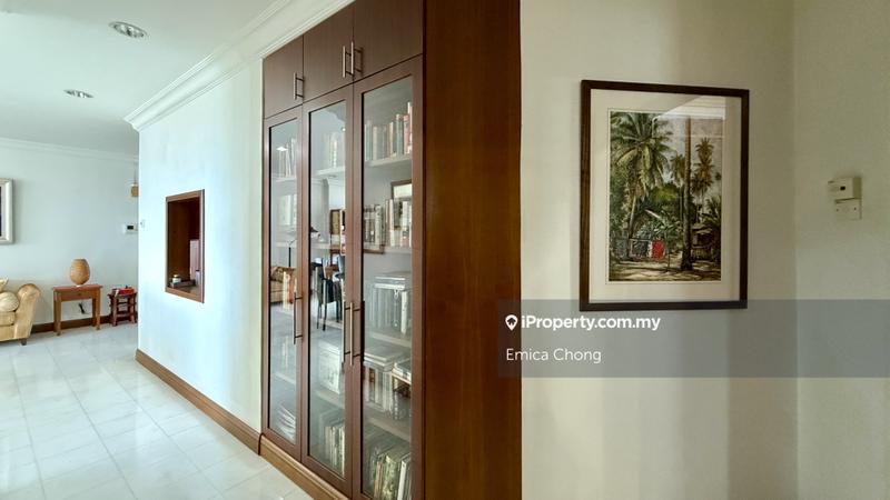 Condominium for Sale in Araville by Emica Chong - iProperty.com.my