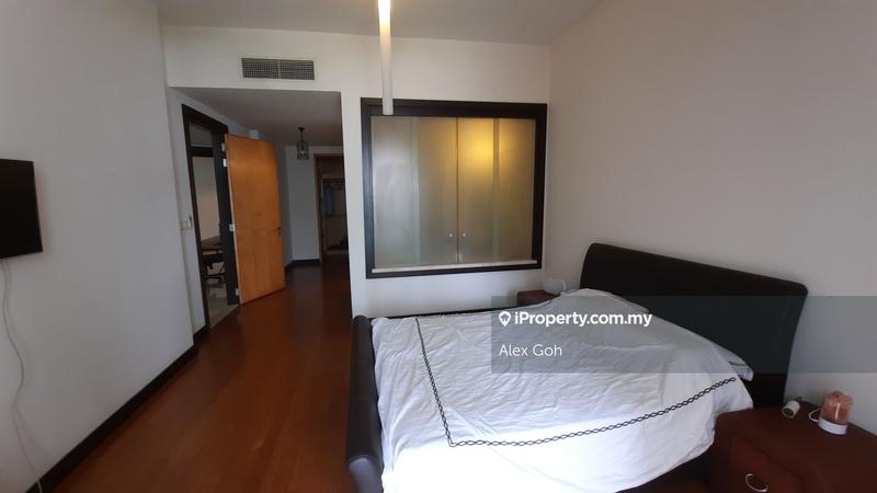 Condominium for Sale in Cendana by Alex Goh - iProperty.com.my