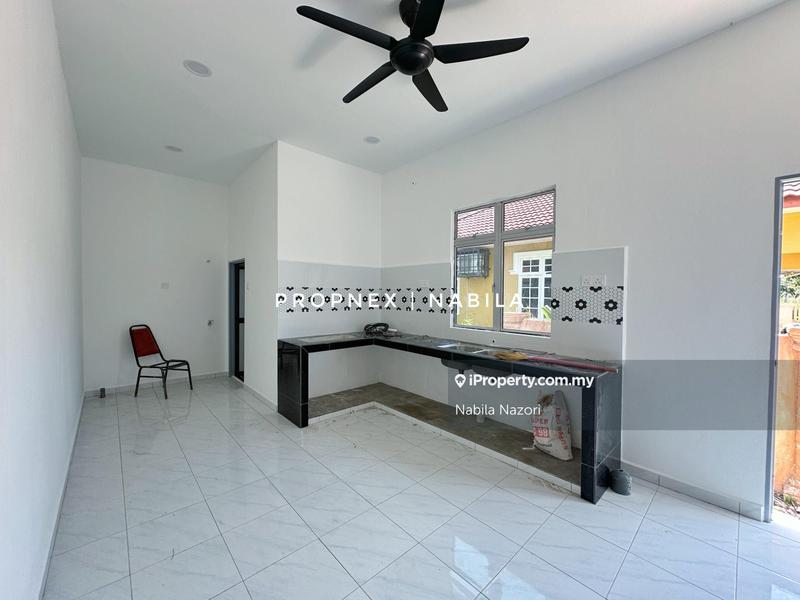 Bungalow House for Sale in Bachok, Kelantan by Nabila Nazori - iProperty.com.my