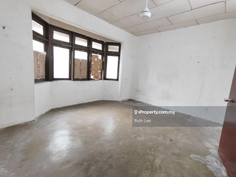 2-storey Terraced House for Rent in Seberang Perai, Penang by Ruth Lee - iProperty.com.my