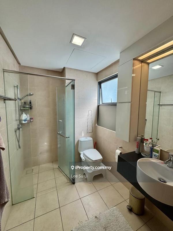 For Sale - Nautica Lake Suites