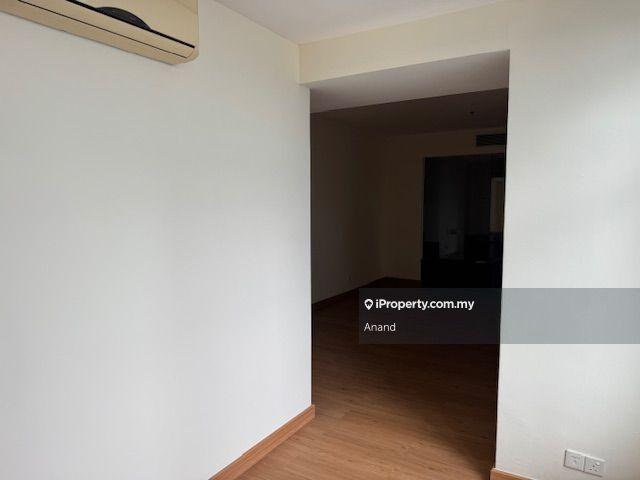Service Residence for Sale in Dua Sentral by Anand - iProperty.com.my