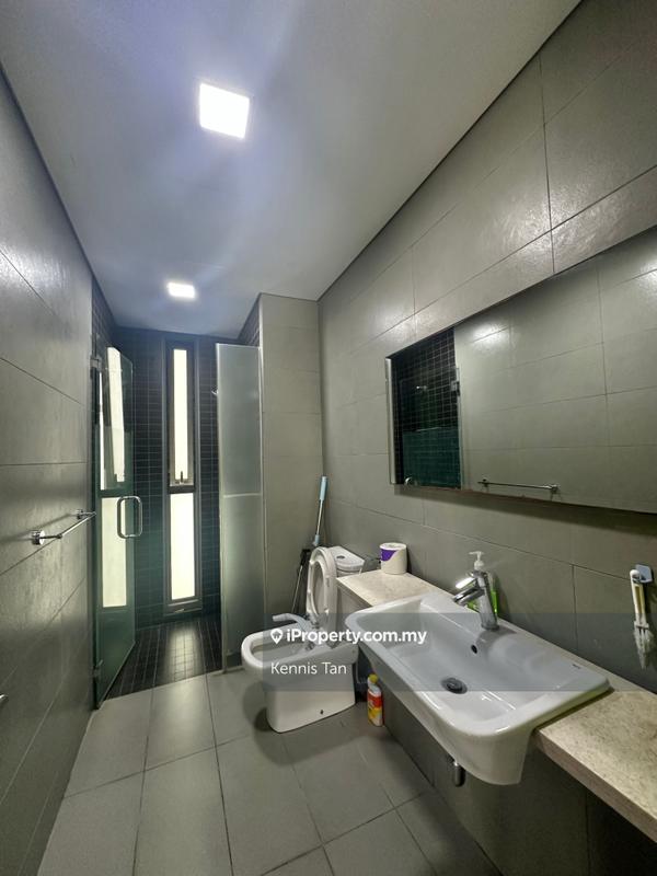 Condominium for Rent in The Breezeway by Kennis Tan - iProperty.com.my