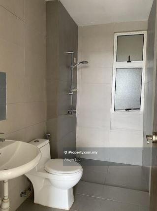 Kondominium untuk Dijual di Casa Green Condominium oleh Alwyn Lee - iProperty.com.my