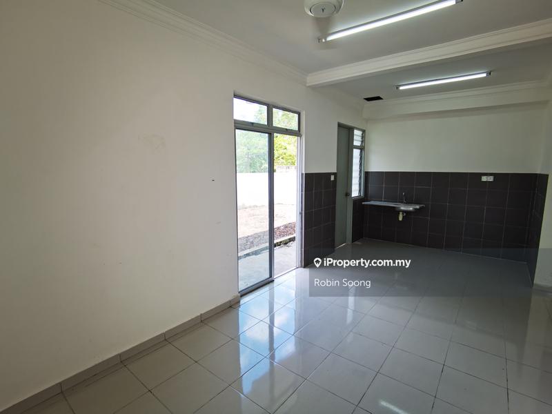 Townhouse for Sale in Kasa Heights, Alor Gajah by Robin Soong - iProperty.com.my