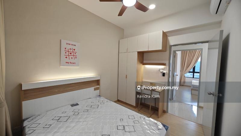 For Rent - You City 3