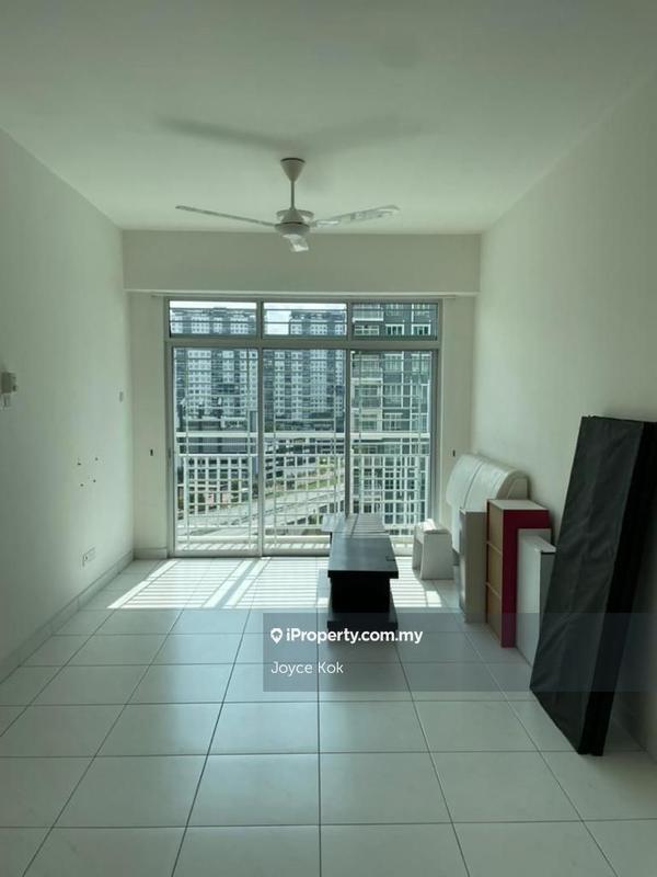 For Sale - Bsp Skypark