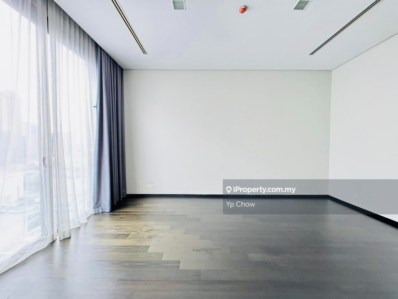 Service Residence for Sale in Clearwater Residences by Yp Chow - iProperty.com.my