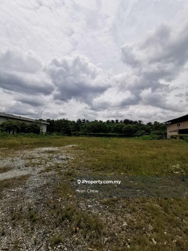 For Sale -