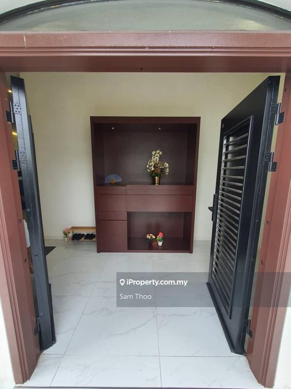 Banglo untuk Dijual di Taman Puchong Prima, Puchong oleh Sam Thoo - iProperty.com.my