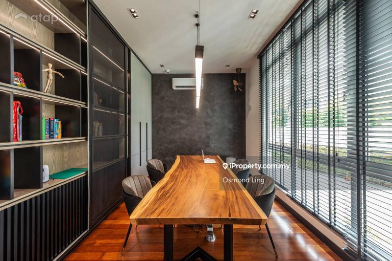 2-storey Terraced House for Sale in Seremban, Negeri Sembilan by Osmond Ling - iProperty.com.my