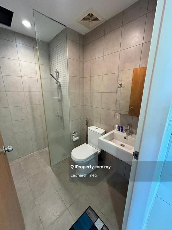 Service Residence for Rent in Setia SKY Residences by Leonard Tneo - iProperty.com.my