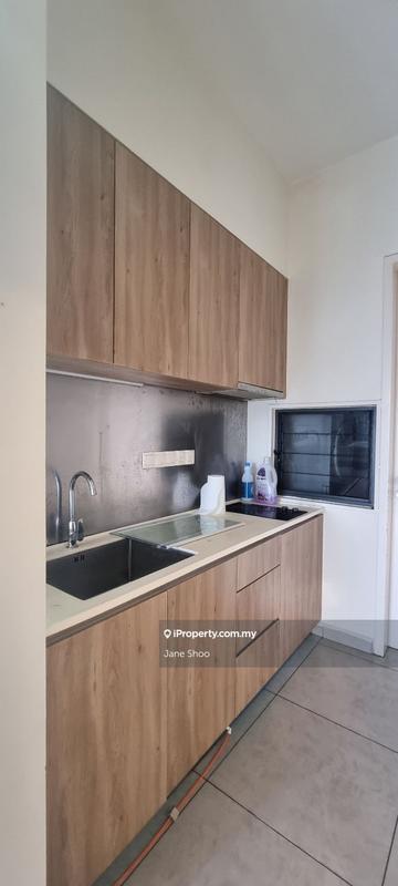 Service Residence for Sale in Petalz Residences by Jane Shoo - iProperty.com.my