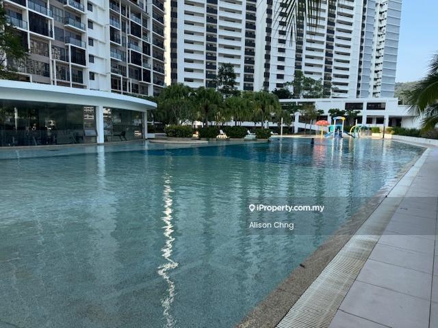 Semi-Detached House for Sale in Sungai Ara, Sungai Ara by Alison Ch'Ng - iProperty.com.my