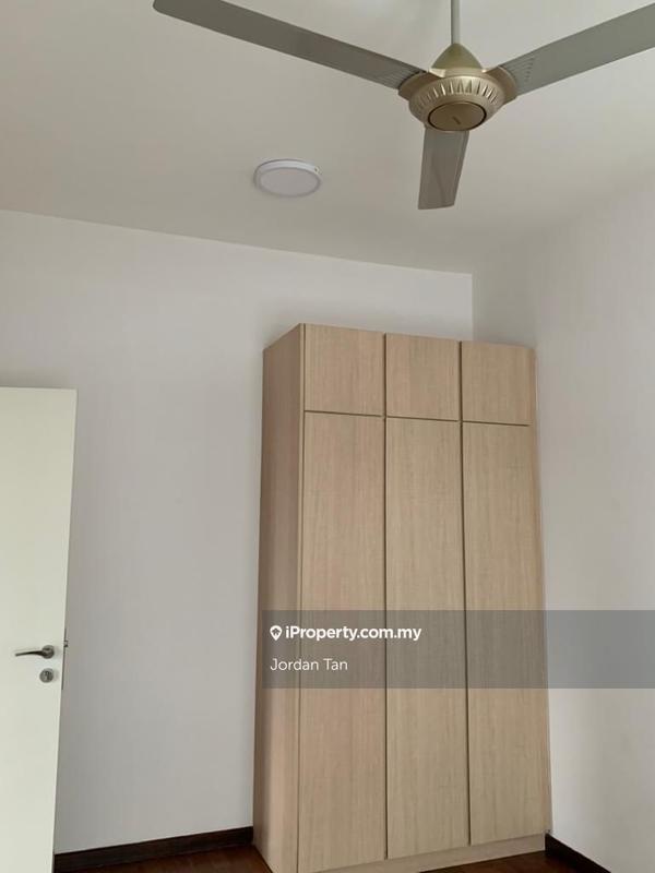 Service Residence for Sale in Oasis Serviced Suites @ Oasis Ara Damansara by Jordan Tan - iProperty.com.my