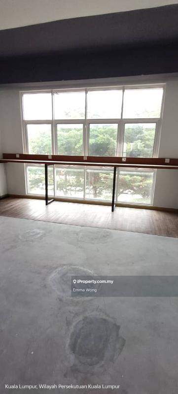 Shop for Rent in Boulevard Business Park, Jalan Kuching, Jalan Ipoh, Jalan Kuching by Emma Wong - iProperty.com.my
