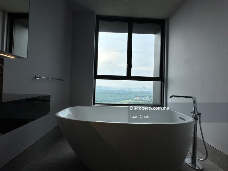 Condominium for Sale in Aetas Damansara by Joan Chan - iProperty.com.my