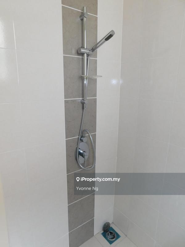 Service Residence for Sale in Subang Olives Residence by Yvonne Ng - iProperty.com.my