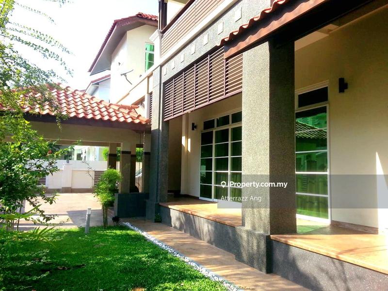 For Sale -