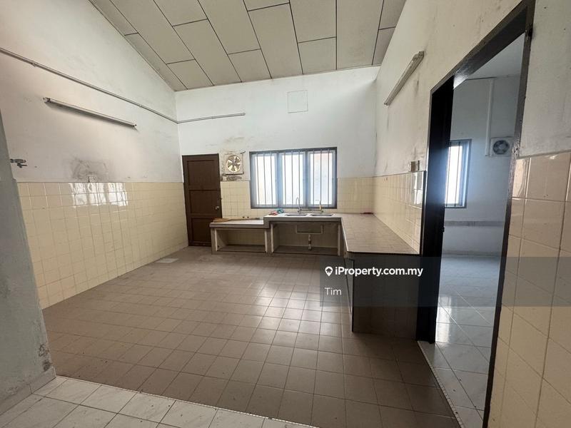 Rumah Berangkai 1 Tingkat untuk Dijual di Taman Malim Jaya, Bachang oleh Tim - iProperty.com.my