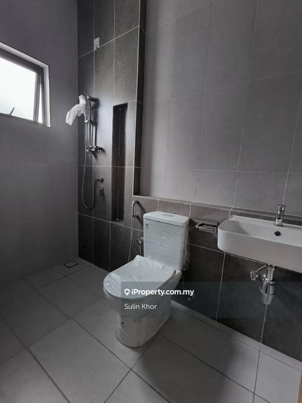 2-storey Terraced House for Sale in Bandar Kinrara Seksyen 8, Bandar Kinrara by Sulin Khor - iProperty.com.my