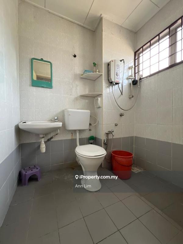 Rumah Teres 2-Tingkat untuk Dijual di Taman Putra Prima, Puchong oleh Ann Lim - iProperty.com.my
