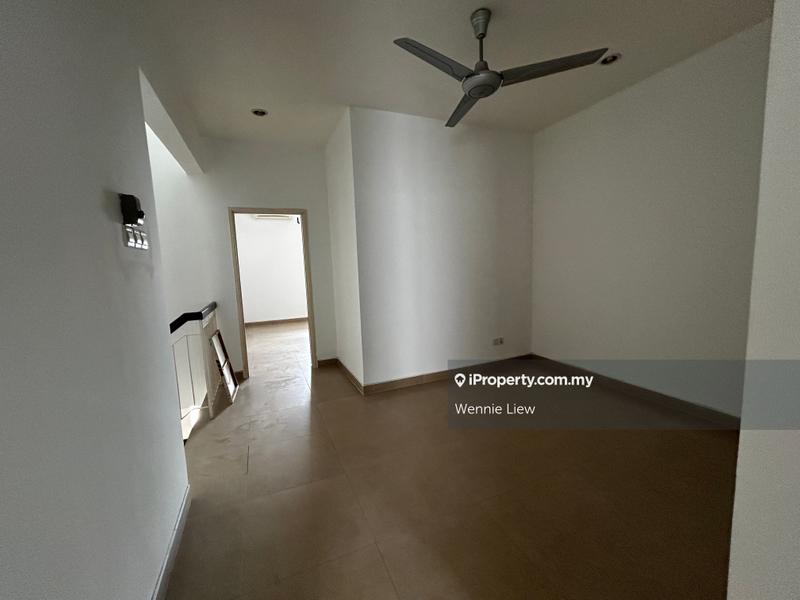 2-storey Terraced House for Sale in nvjc3, Rawang by Wennie Liew - iProperty.com.my